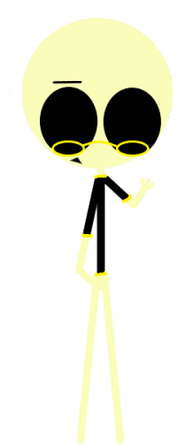 Lemon Meringue Pie.png